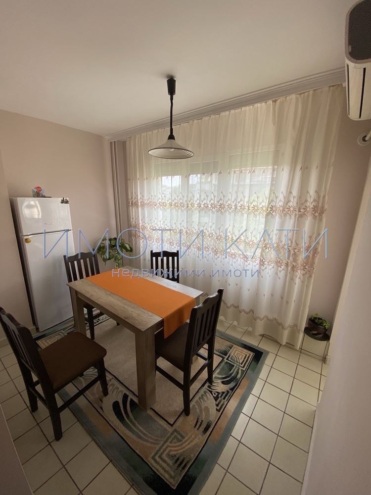 A louer  1 chambre Sofia , Lyulin 10 , 70 m² | 62549163 - image [6]