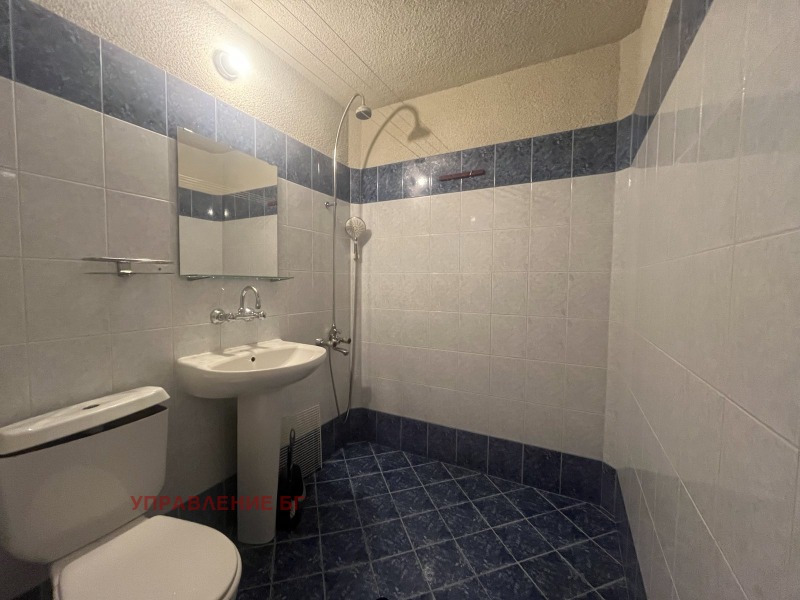 Дава под наем  2-стаен град София , Лагера , 50 кв.м | 73321639 - изображение [6]