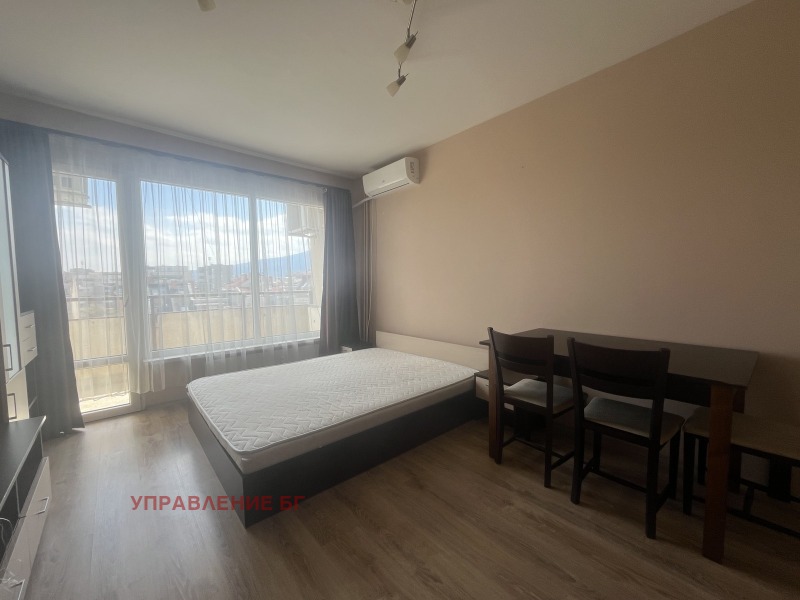 Дава под наем  2-стаен град София , Лагера , 50 кв.м | 73321639