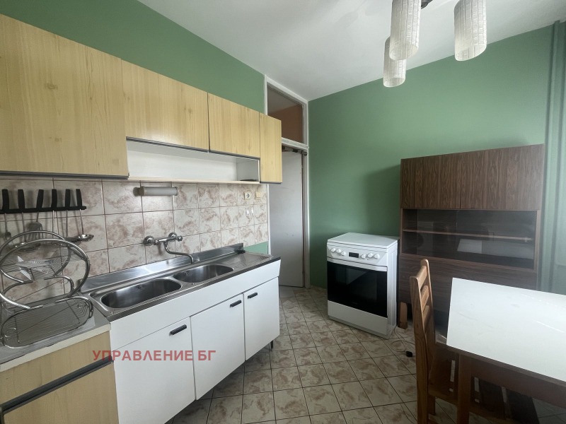 Дава под наем  2-стаен град София , Лагера , 50 кв.м | 73321639 - изображение [4]