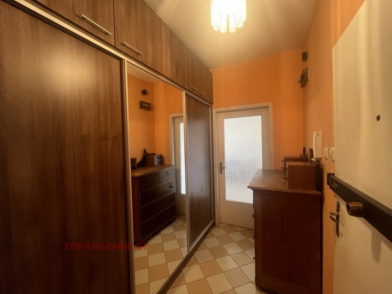 Дава под наем  2-стаен град София , Лагера , 50 кв.м | 73321639 - изображение [5]