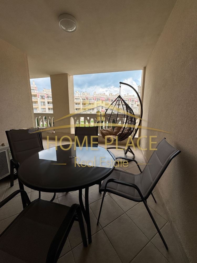 Дава под наем 2-СТАЕН, гр. Варна, Аспарухово, снимка 8 - Апартаменти - 52626812