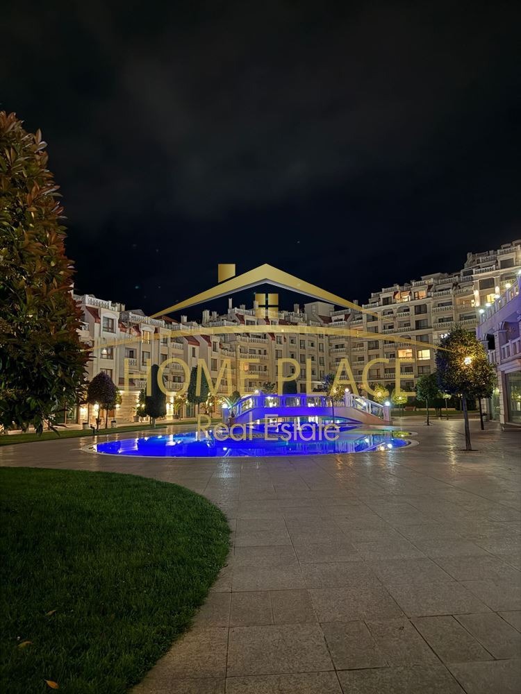 Дава под наем 2-СТАЕН, гр. Варна, Аспарухово, снимка 13 - Апартаменти - 52626812