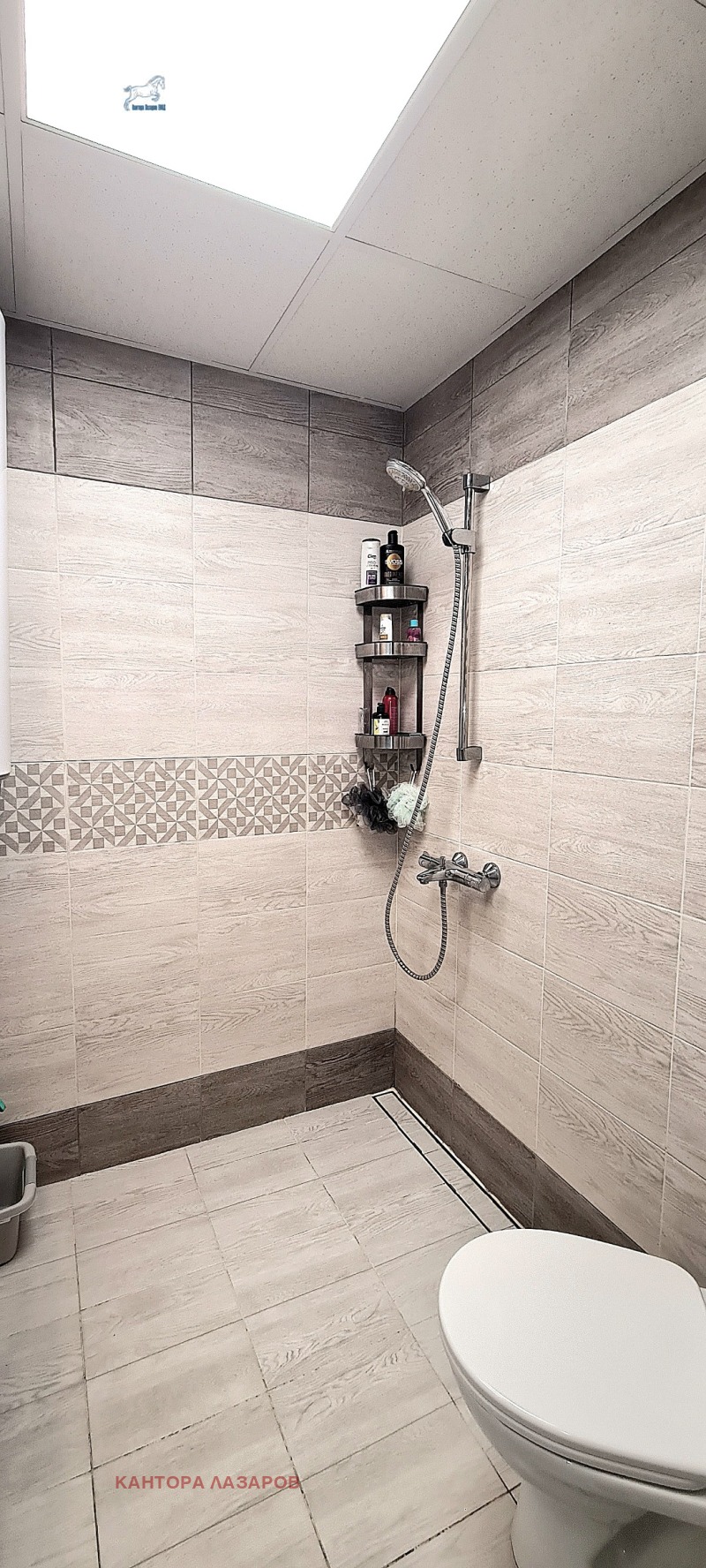 Дава под наем 2-СТАЕН, гр. София, Център, снимка 12 - Апартаменти - 53600637