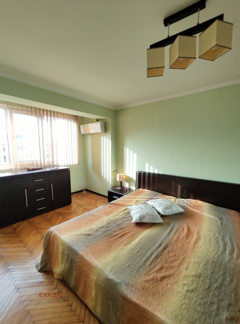 Kiralık  2 yatak odası Vraca , Centar , 75 metrekare | 74728069 - görüntü [12]