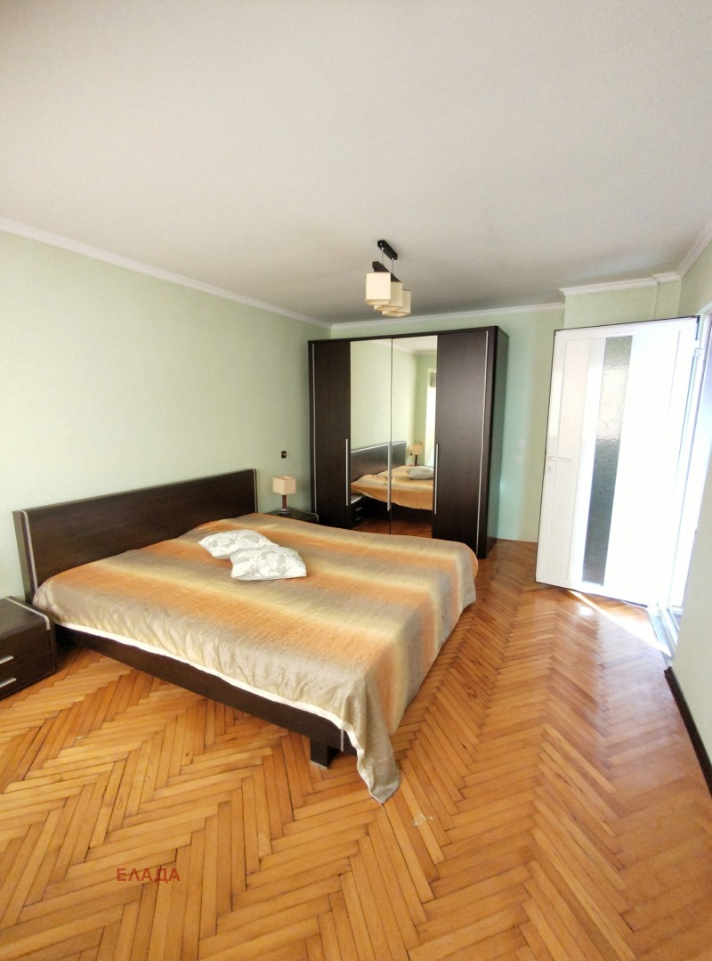 Kiralık  2 yatak odası Vraca , Centar , 75 metrekare | 74728069 - görüntü [11]