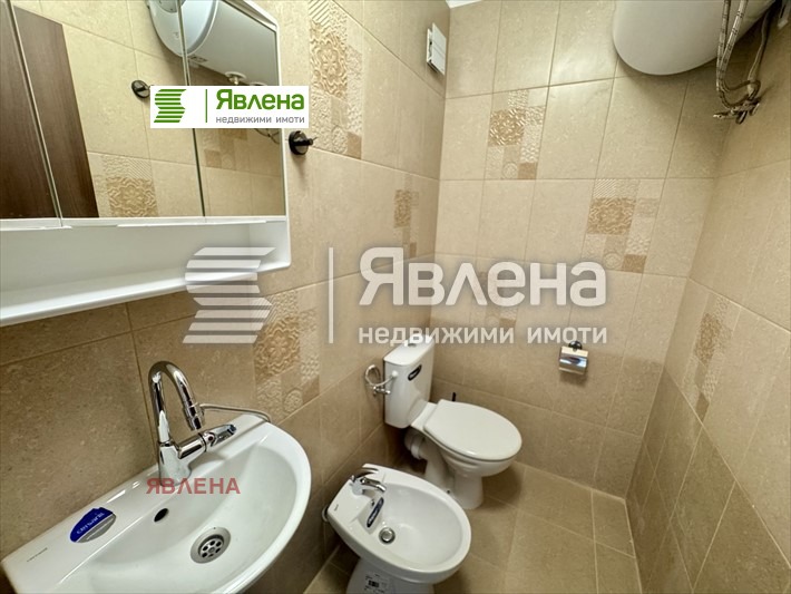 Дава под наем  3-стаен град София , Бъкстон , 98 кв.м | 49854351 - изображение [13]