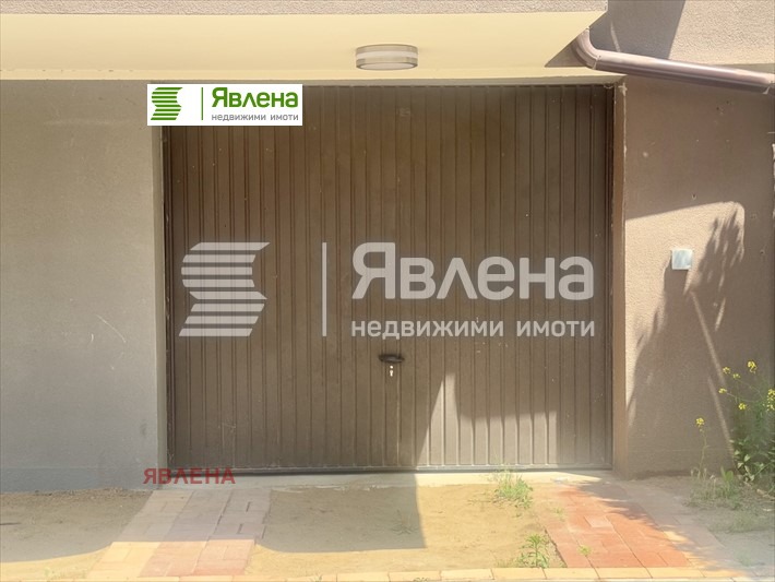 Дава под наем  3-стаен град София , Бъкстон , 98 кв.м | 49854351 - изображение [14]
