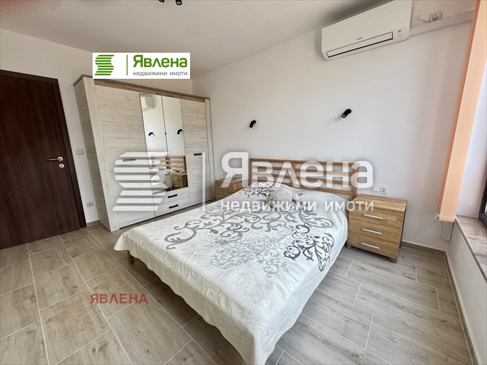 Дава под наем  3-стаен град София , Бъкстон , 98 кв.м | 49854351 - изображение [7]