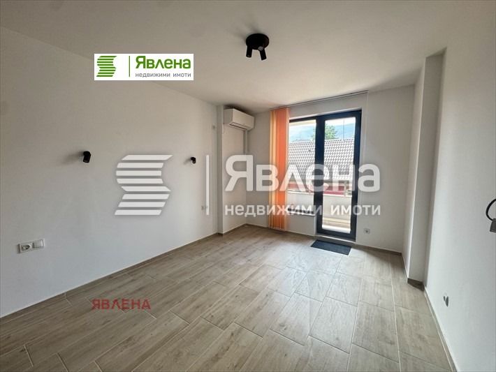 Дава под наем  3-стаен град София , Бъкстон , 98 кв.м | 49854351 - изображение [9]