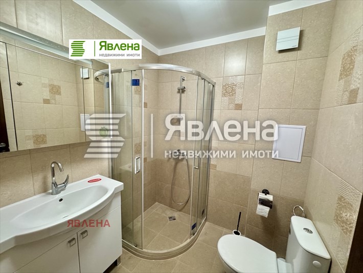 Дава под наем  3-стаен град София , Бъкстон , 98 кв.м | 49854351 - изображение [12]