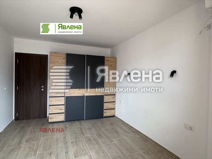 Дава под наем  3-стаен град София , Бъкстон , 98 кв.м | 49854351 - изображение [10]