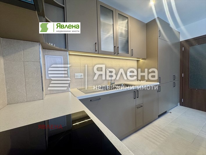 Дава под наем  3-стаен град София , Бъкстон , 98 кв.м | 49854351 - изображение [15]
