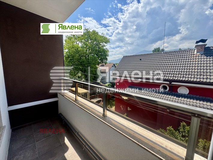 Дава под наем  3-стаен град София , Бъкстон , 98 кв.м | 49854351 - изображение [11]
