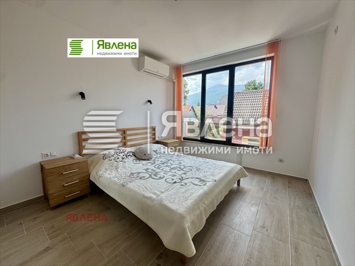 Дава под наем  3-стаен град София , Бъкстон , 98 кв.м | 49854351 - изображение [6]