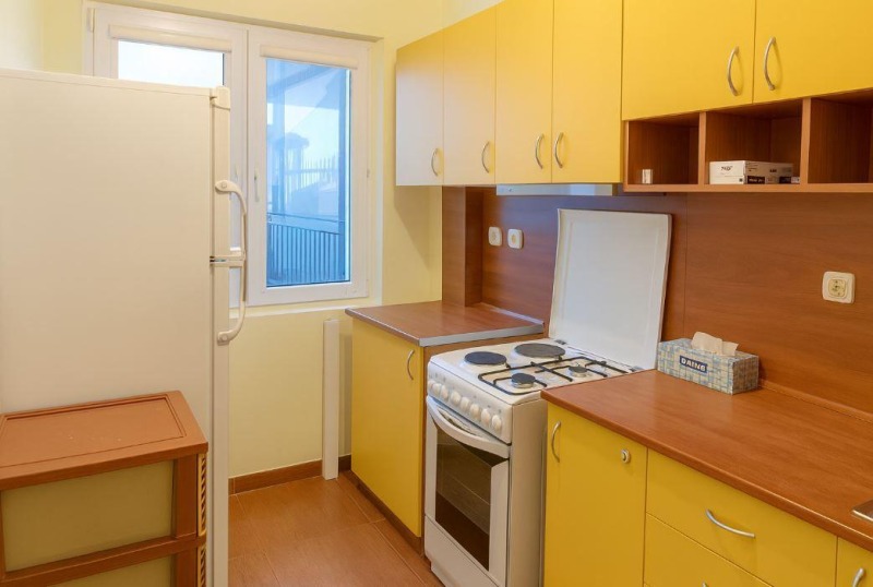 Do wynajęcia  2 sypialnie Warna , Winica , 85 mkw | 26554122 - obraz [3]