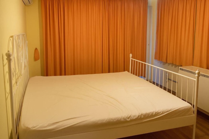 Do wynajęcia  2 sypialnie Warna , Winica , 85 mkw | 26554122 - obraz [5]