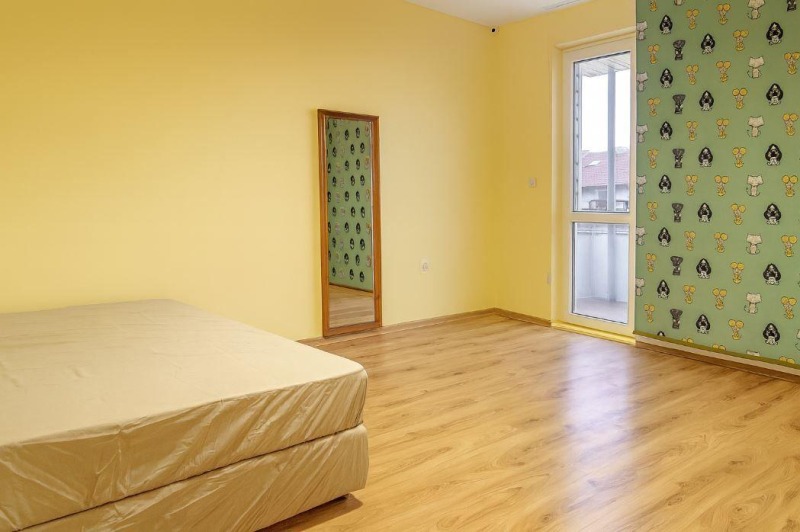 Do wynajęcia  2 sypialnie Warna , Winica , 85 mkw | 26554122 - obraz [6]