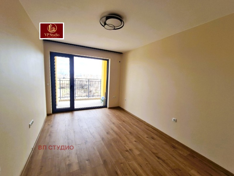 Дава под наем 3-СТАЕН, гр. София, Овча купел, снимка 3 - Апартаменти - 53164350