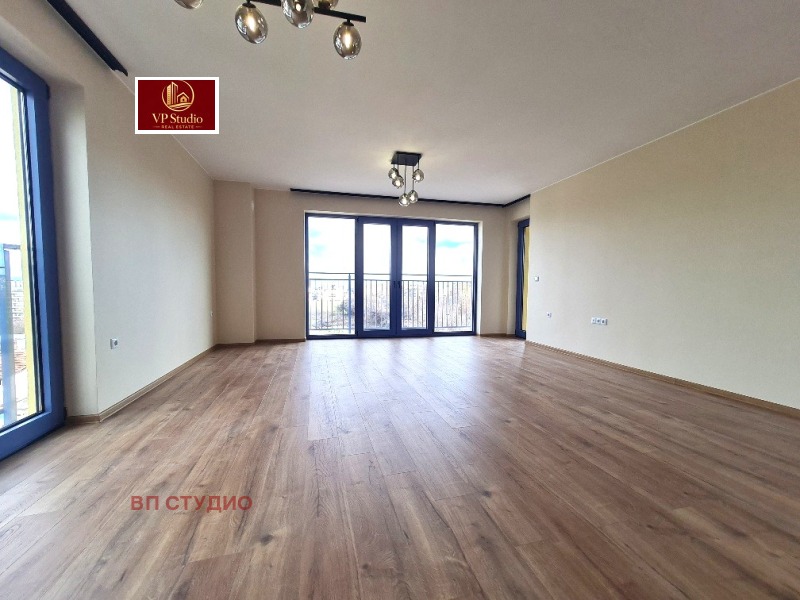 Дава под наем 3-СТАЕН, гр. София, Овча купел, снимка 4 - Апартаменти - 53164350