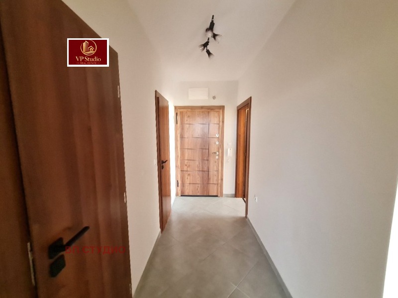 Дава под наем 3-СТАЕН, гр. София, Овча купел, снимка 7 - Апартаменти - 53164350