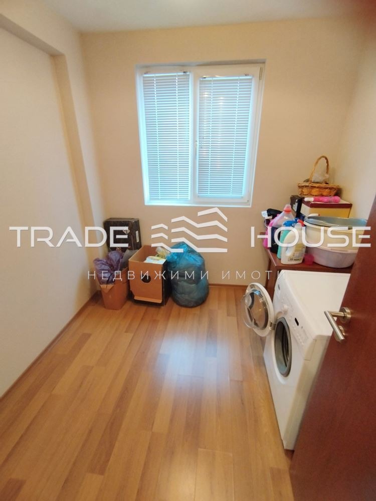K pronájmu  Dům oblast Plovdiv , Belaštica , 300 m2 | 79619509 - obraz [14]