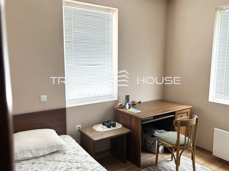 K pronájmu  Dům oblast Plovdiv , Belaštica , 300 m2 | 79619509 - obraz [4]