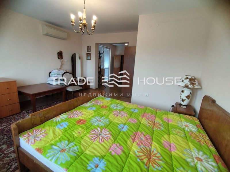 K pronájmu  Dům oblast Plovdiv , Belaštica , 300 m2 | 79619509 - obraz [8]