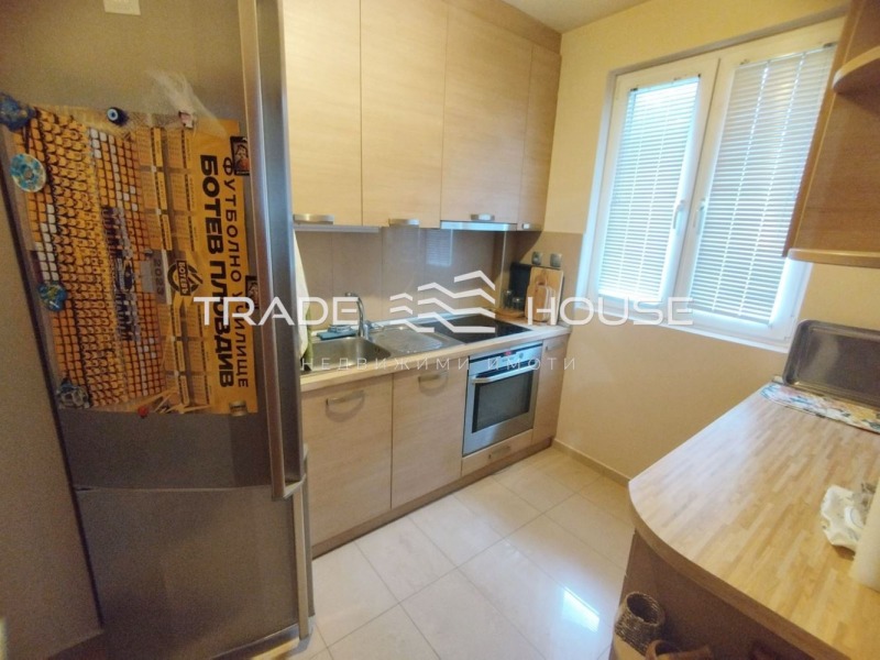 K pronájmu  Dům oblast Plovdiv , Belaštica , 300 m2 | 79619509 - obraz [3]