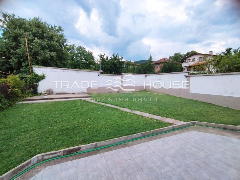 K pronájmu  Dům oblast Plovdiv , Belaštica , 300 m2 | 79619509 - obraz [11]