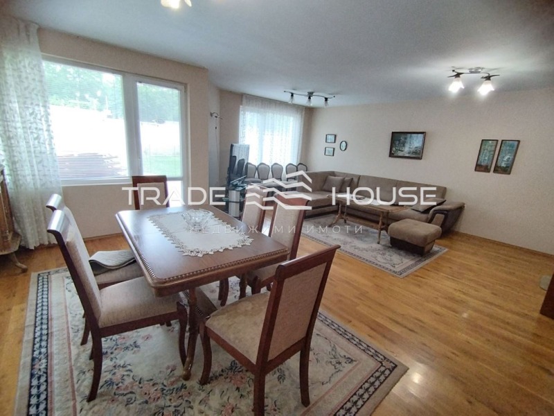 K pronájmu  Dům oblast Plovdiv , Belaštica , 300 m2 | 79619509 - obraz [2]
