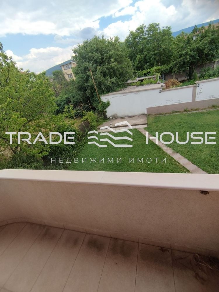 K pronájmu  Dům oblast Plovdiv , Belaštica , 300 m2 | 79619509 - obraz [10]