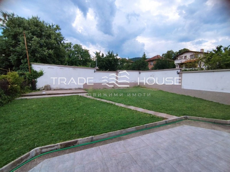 K pronájmu  Dům oblast Plovdiv , Belaštica , 300 m2 | 79619509 - obraz [12]