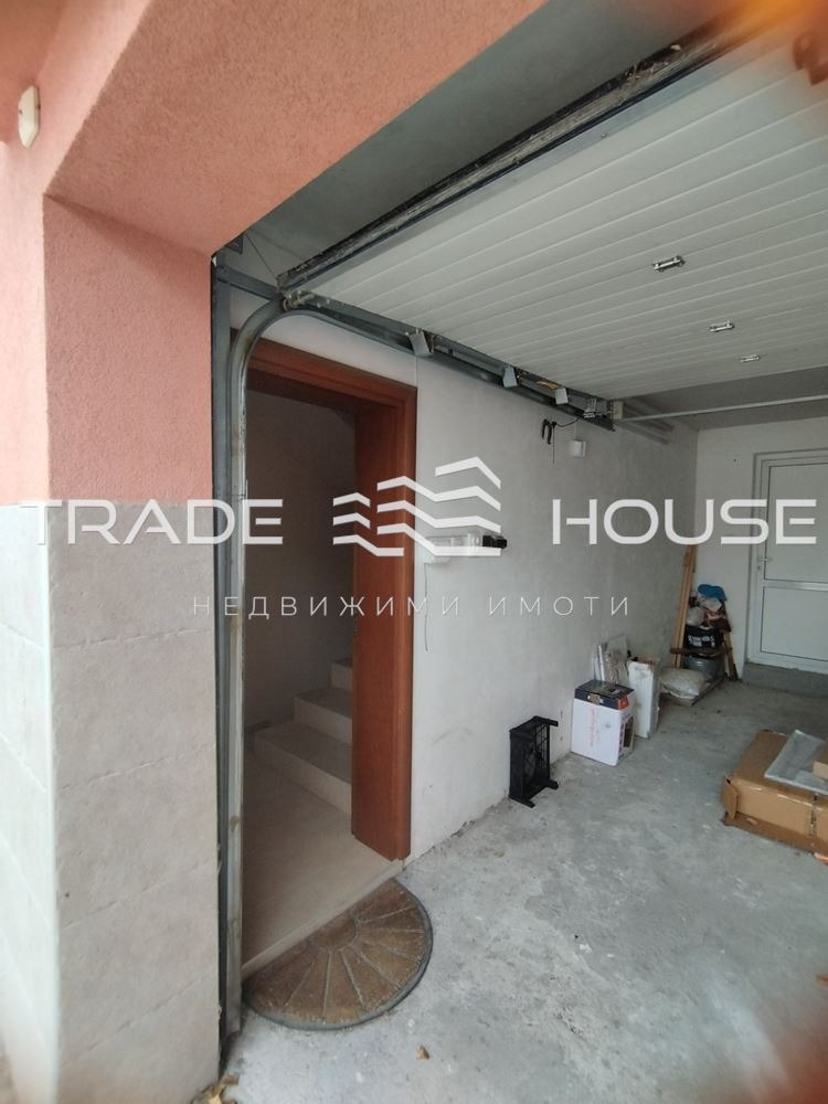 K pronájmu  Dům oblast Plovdiv , Belaštica , 300 m2 | 79619509 - obraz [15]