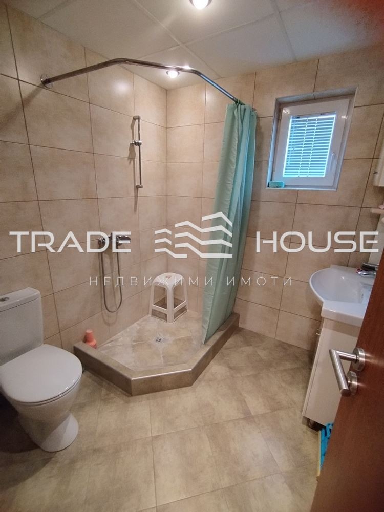 K pronájmu  Dům oblast Plovdiv , Belaštica , 300 m2 | 79619509 - obraz [9]