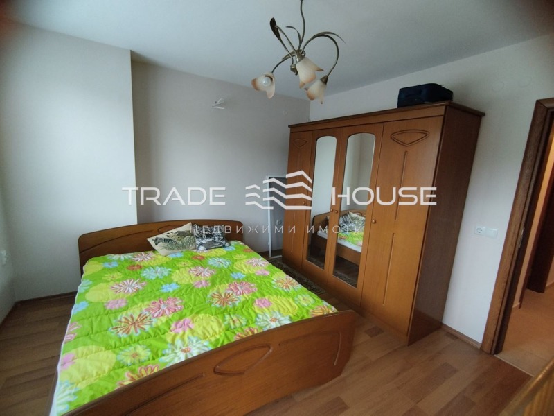 K pronájmu  Dům oblast Plovdiv , Belaštica , 300 m2 | 79619509 - obraz [7]