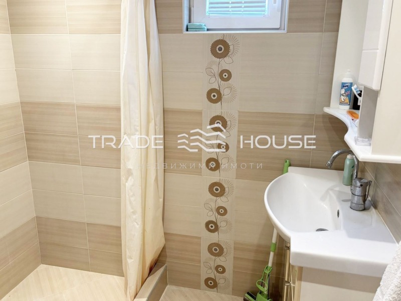 K pronájmu  Dům oblast Plovdiv , Belaštica , 300 m2 | 79619509 - obraz [5]