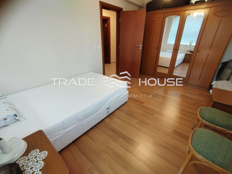 K pronájmu  Dům oblast Plovdiv , Belaštica , 300 m2 | 79619509 - obraz [6]
