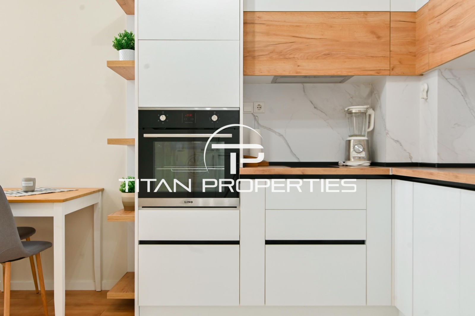 Дава под наем 2-СТАЕН, гр. София, Студентски град, снимка 2 - Апартаменти - 54191025