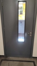 Дава под наем ОФИС, гр. София, Докторски паметник, снимка 13