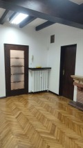 Дава под наем ОФИС, гр. София, Докторски паметник, снимка 2