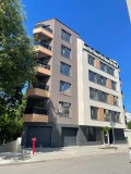 Дава под наем МАГАЗИН, гр. Варна, Базар Левски, снимка 1