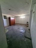 Дава под наем ПРОМ. ПОМЕЩЕНИЕ, с. Скутаре, област Пловдив, снимка 11
