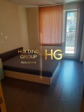 Под наем 2-СТАЕН, град Варна, Левски 1 • 450 € / 880.12 лв. • 93686706 4