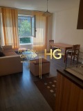 Под наем 2-СТАЕН, град Варна, Левски 1 • 450 € / 880.12 лв. • 93686706 2