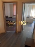 Под наем 2-СТАЕН, град Варна, Левски 1 • 450 € / 880.12 лв. • 93686706 3