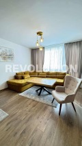 Под наем 2-СТАЕН, град Пловдив, Христо Смирненски • 511 € • 84230911 — Holmes.bg