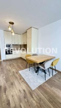 Под наем 2-СТАЕН, град Пловдив, Христо Смирненски • 511 € • 84230911 — Holmes.bg