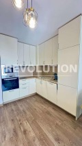 Под наем 2-СТАЕН, град Пловдив, Христо Смирненски • 511 € • 84230911 — Holmes.bg