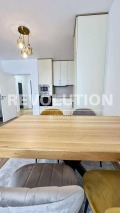 Под наем 2-СТАЕН, град Пловдив, Христо Смирненски • 511 € • 84230911 — Holmes.bg